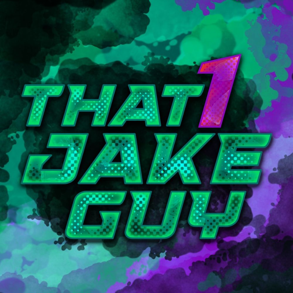 That1JakeGuy