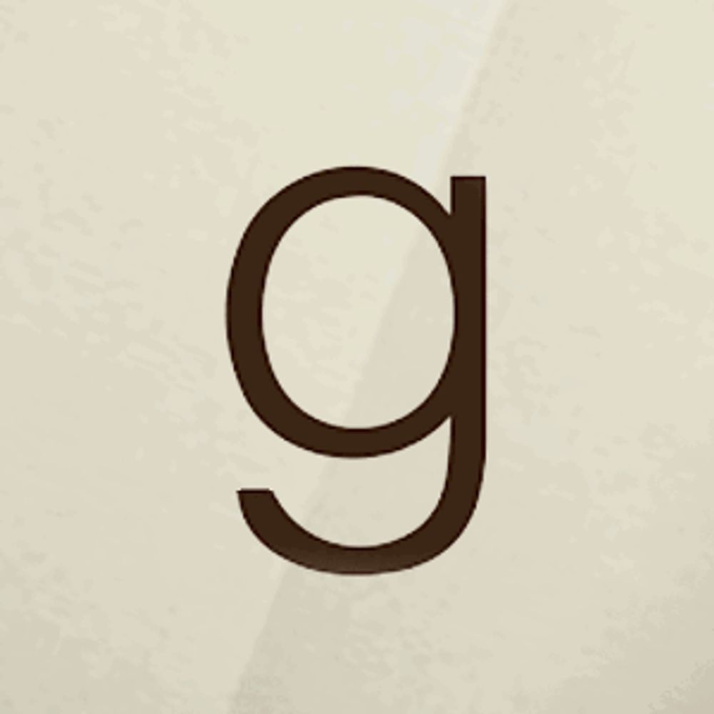 Goodreads Discord