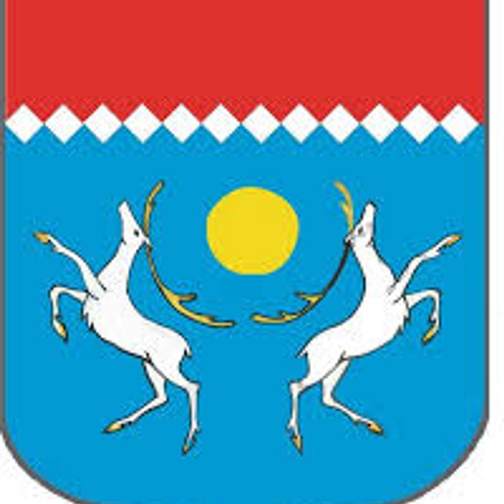 Амто