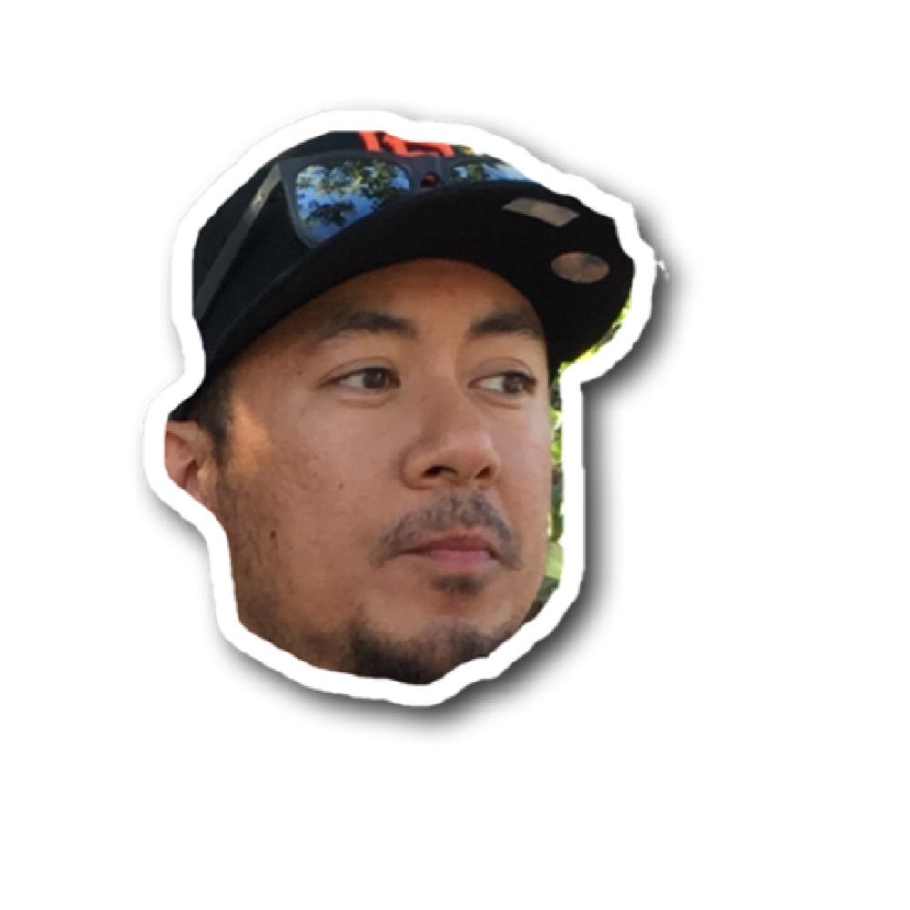 C-Lo
