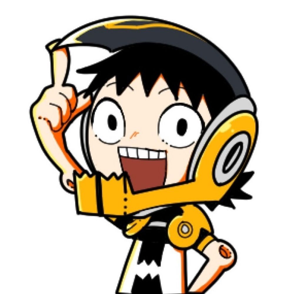 🥕宇咲あきら🥕