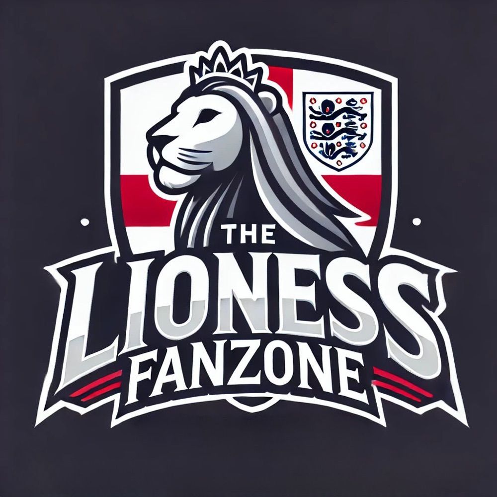 The Lioness FanZone
