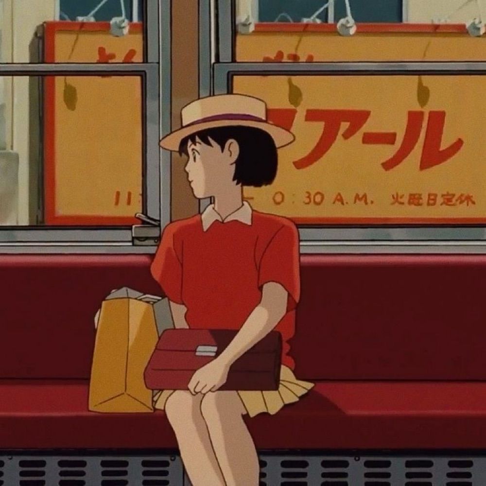 mari