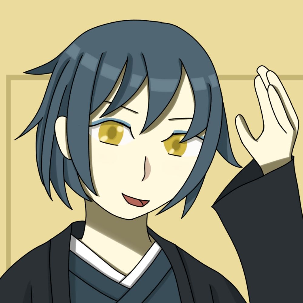 ゼロ