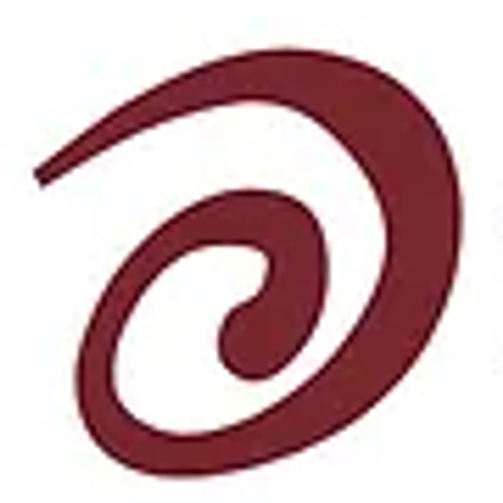 South Western Regional Library Services