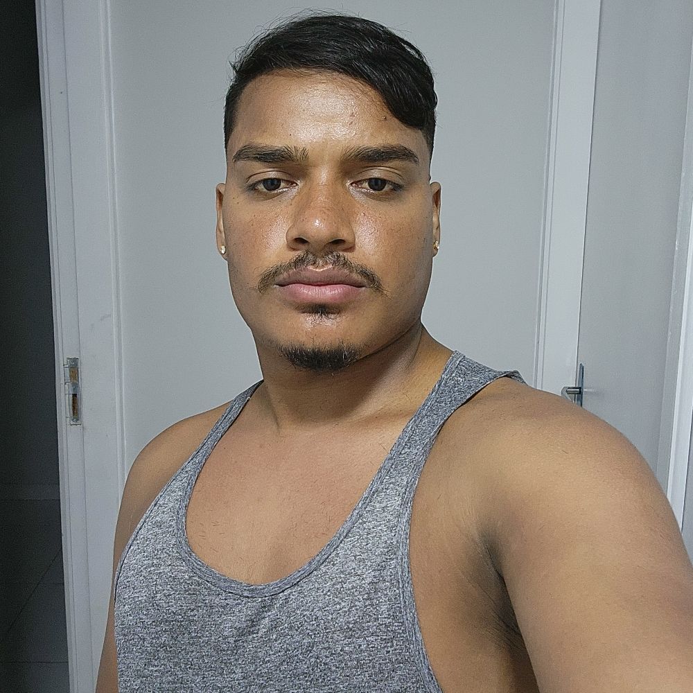 Jefferson Cardoso