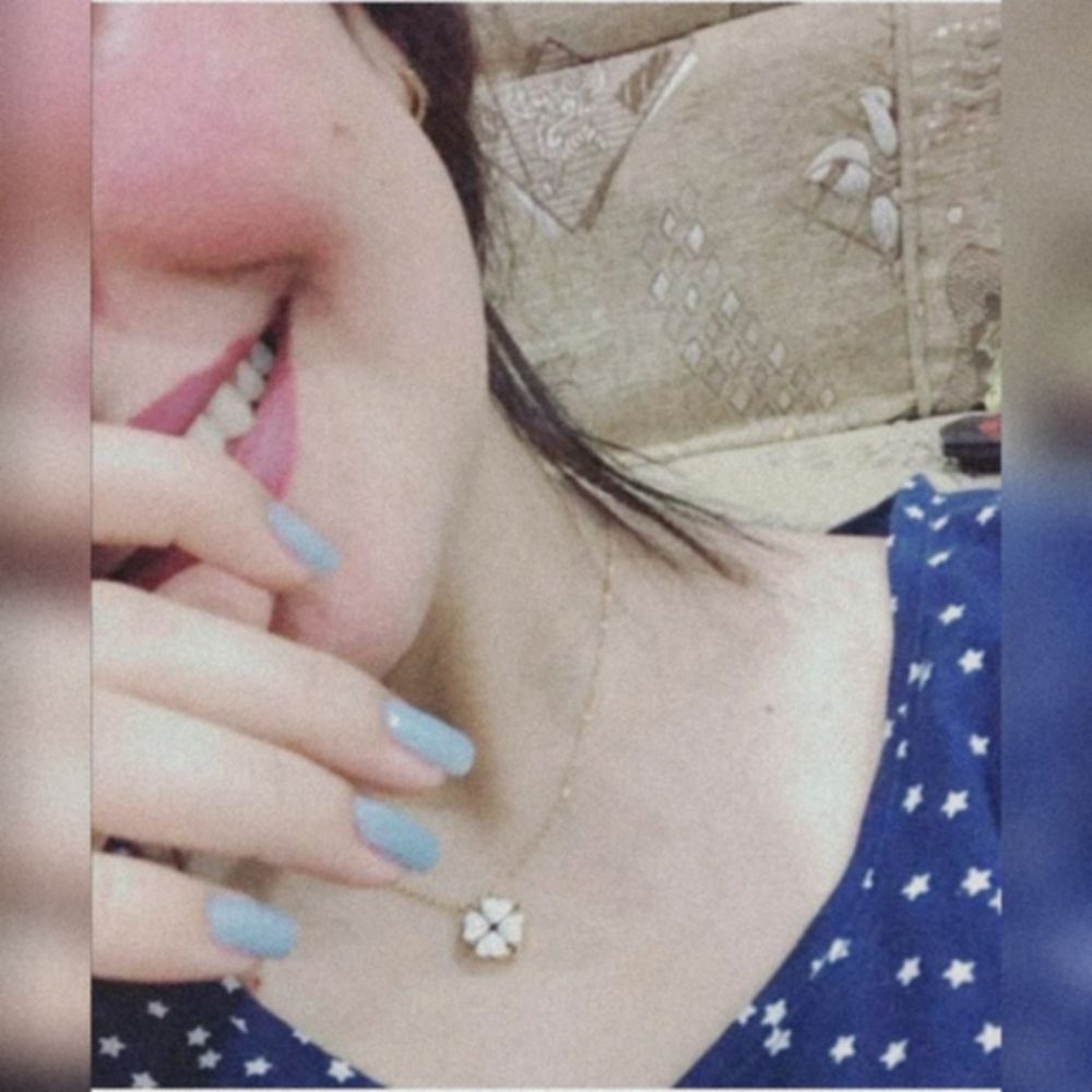 Miral ♡