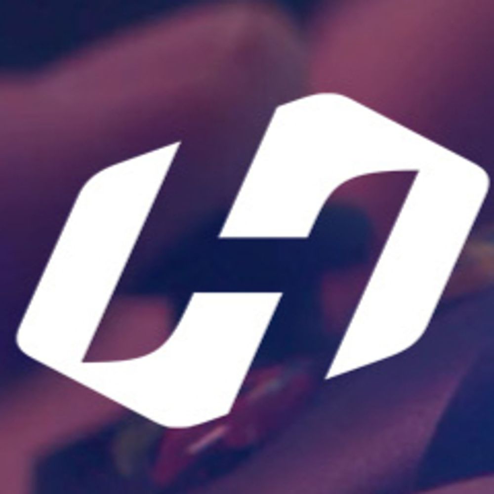 The Halp Network