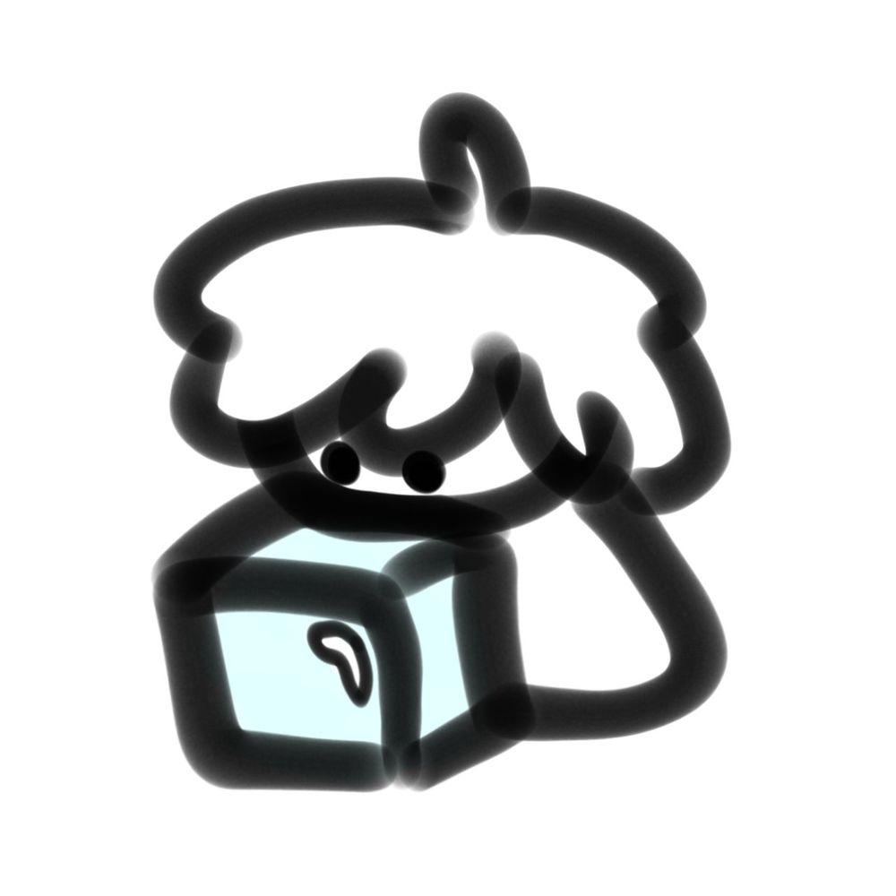 KaiAkiraALT