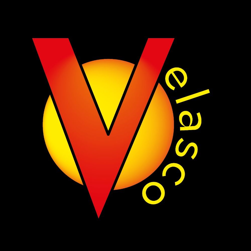 Velasco