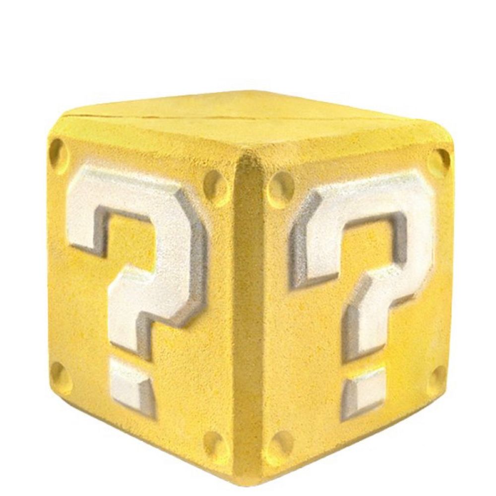 우주