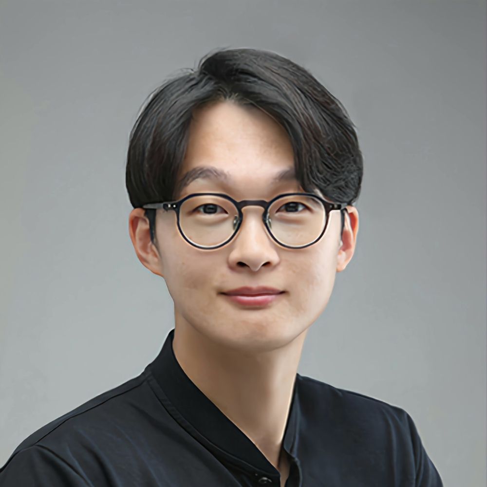 JungHo Lee