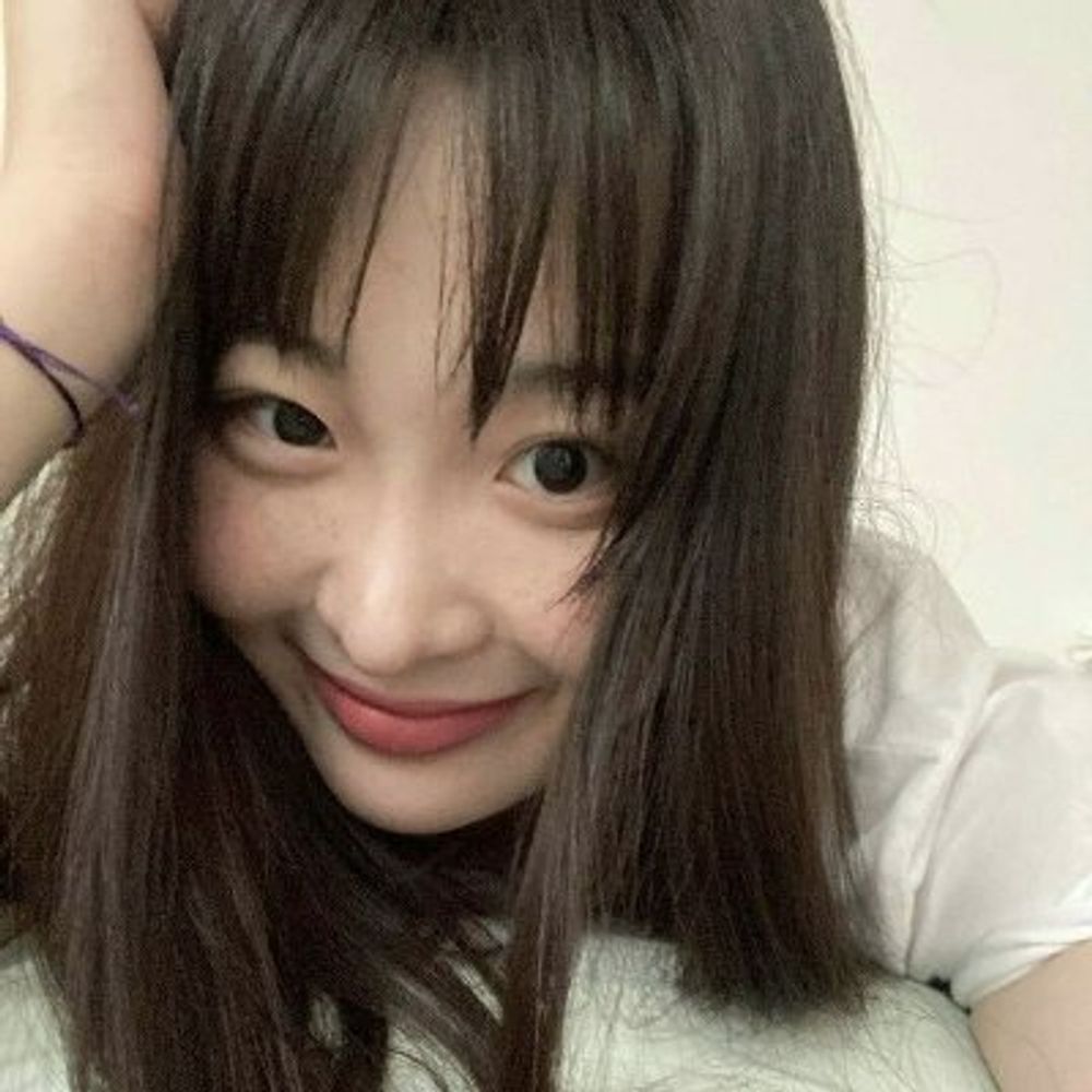 정담