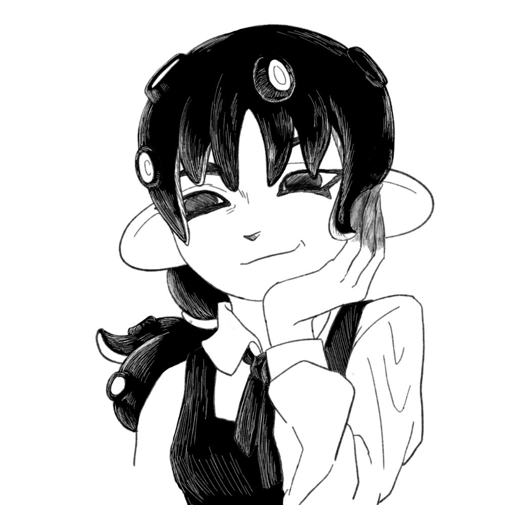 Sero