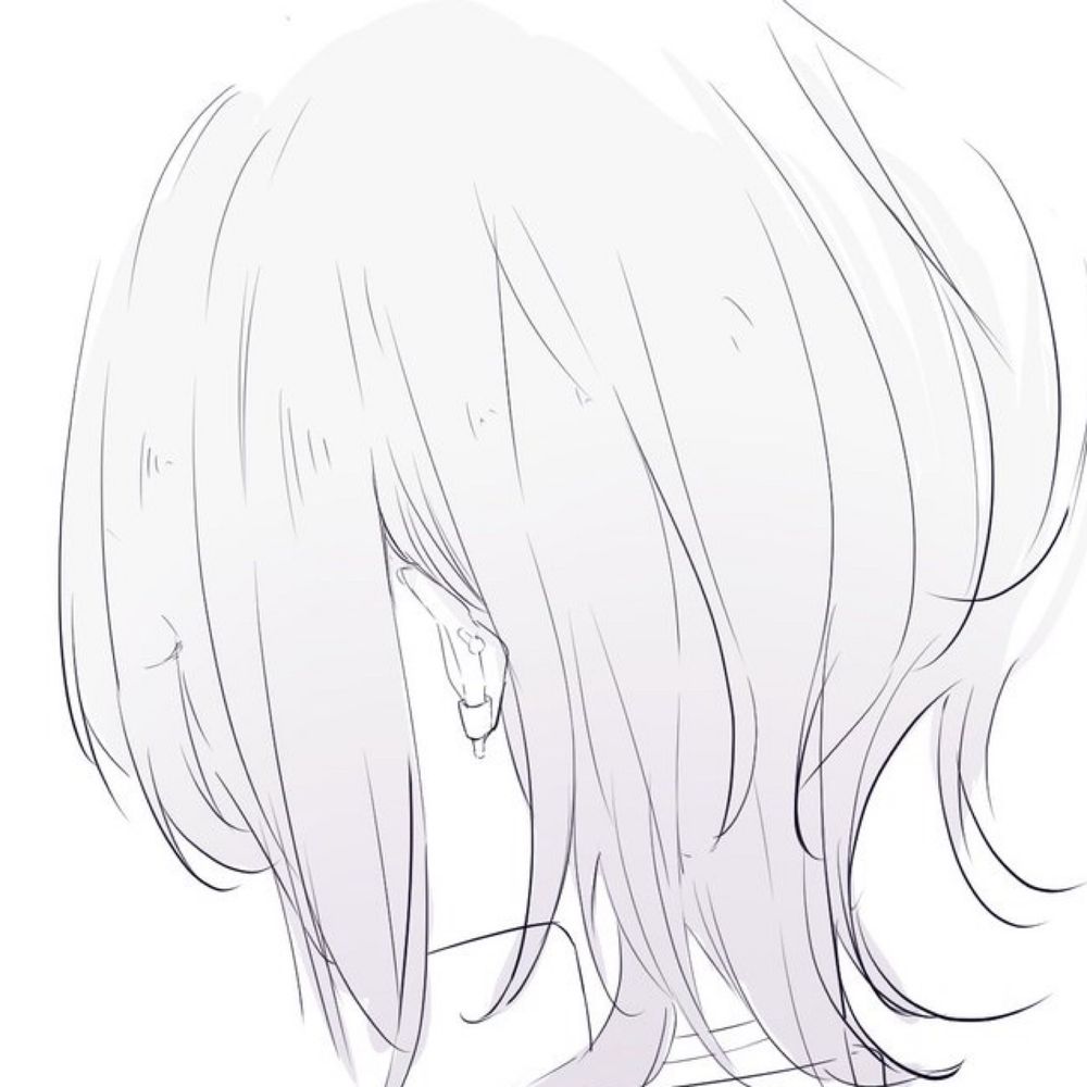 とく