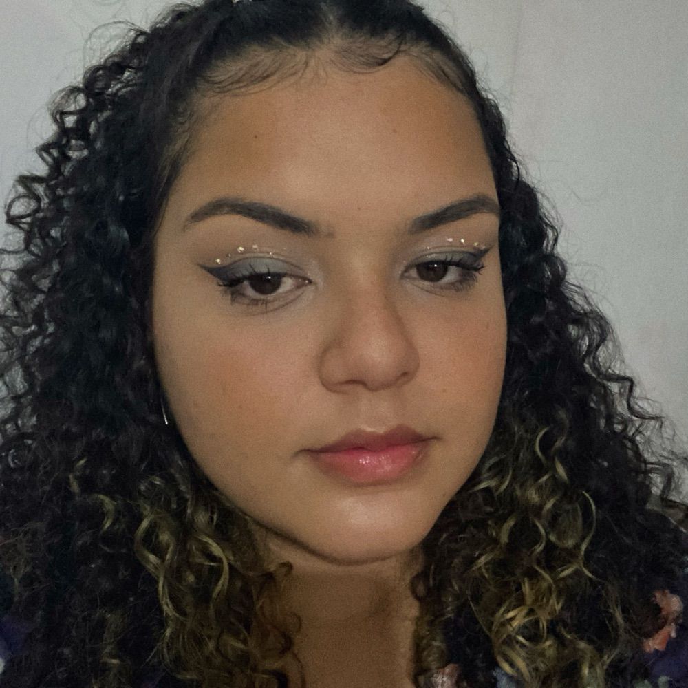 Luana ✨