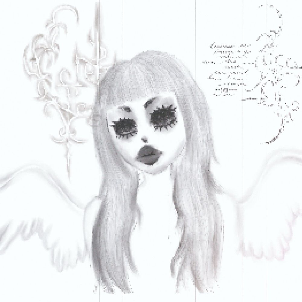 .˚꩜