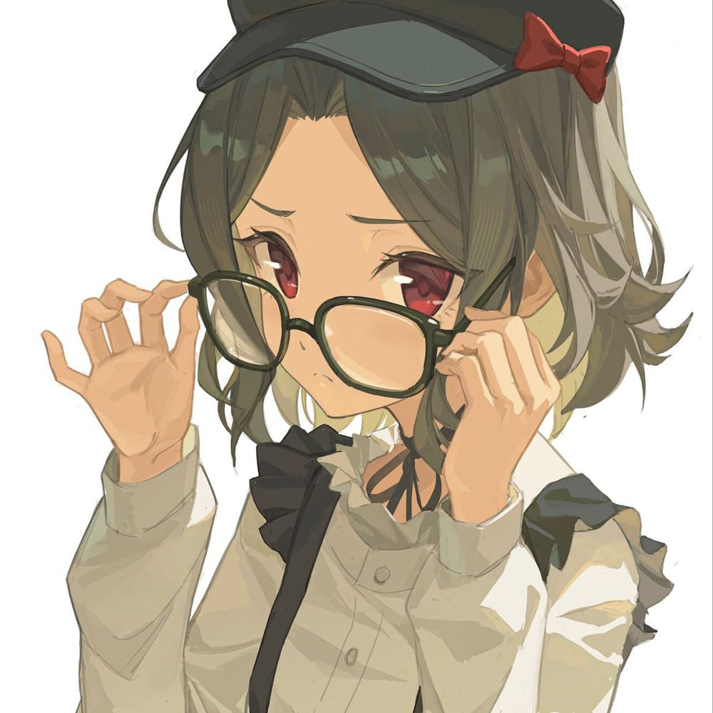 清云翊