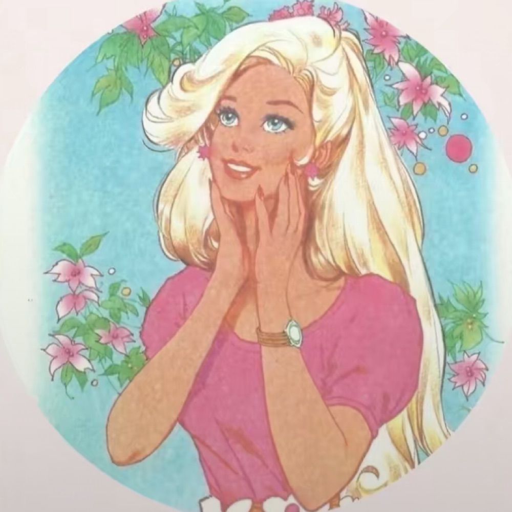 ✦•·······• 🎀𝐒𝐭𝐚𝐫𝐥𝐢𝐠𝐡𝐭🎀 •·······•✦