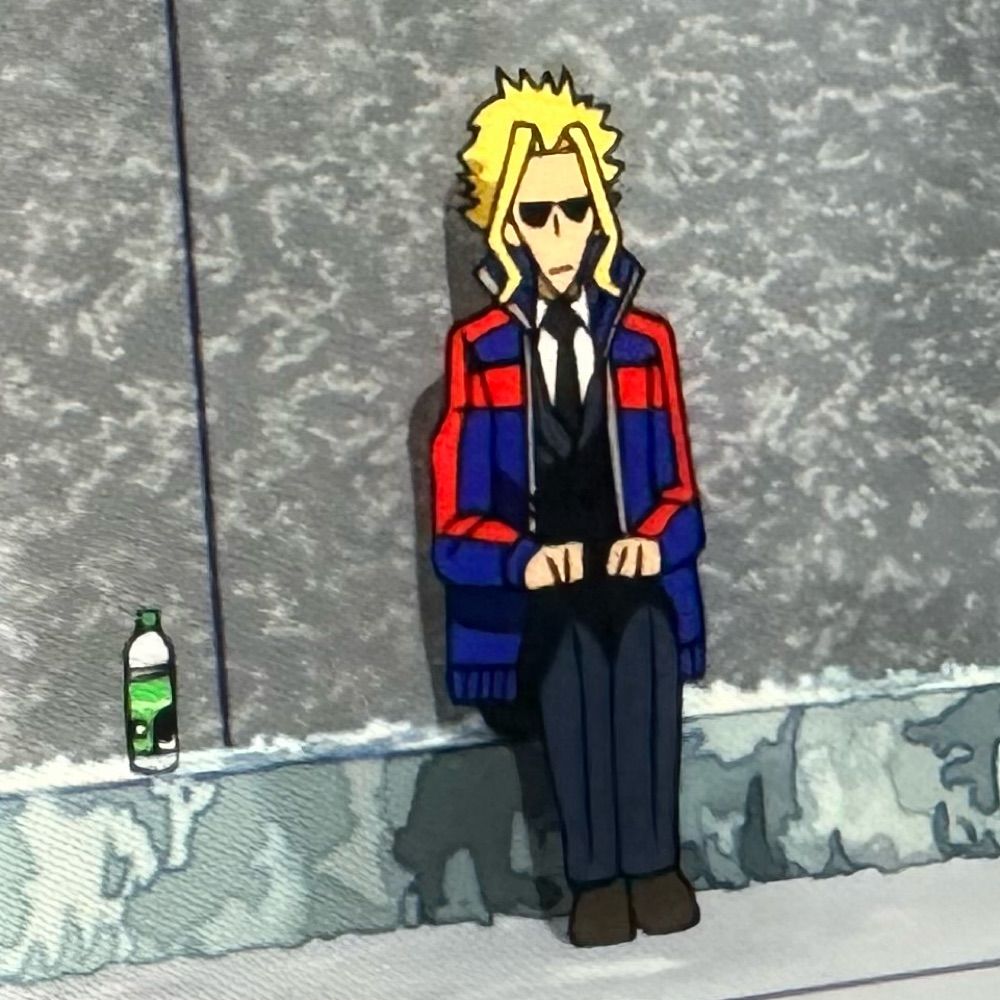 ｺﾞｯﾓ
