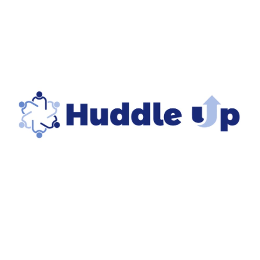 HuddleUpLearning.com
