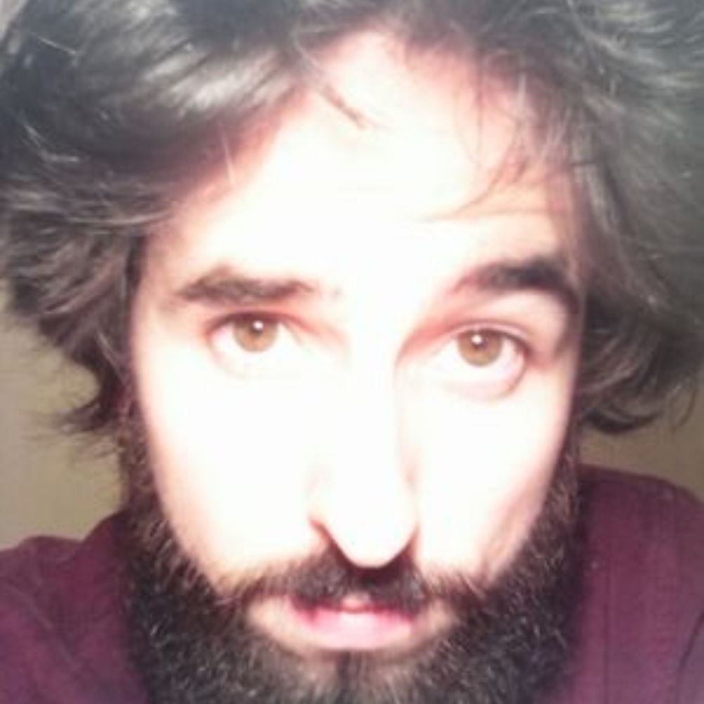 Pello Landa