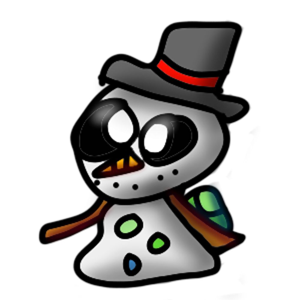 Snowmix