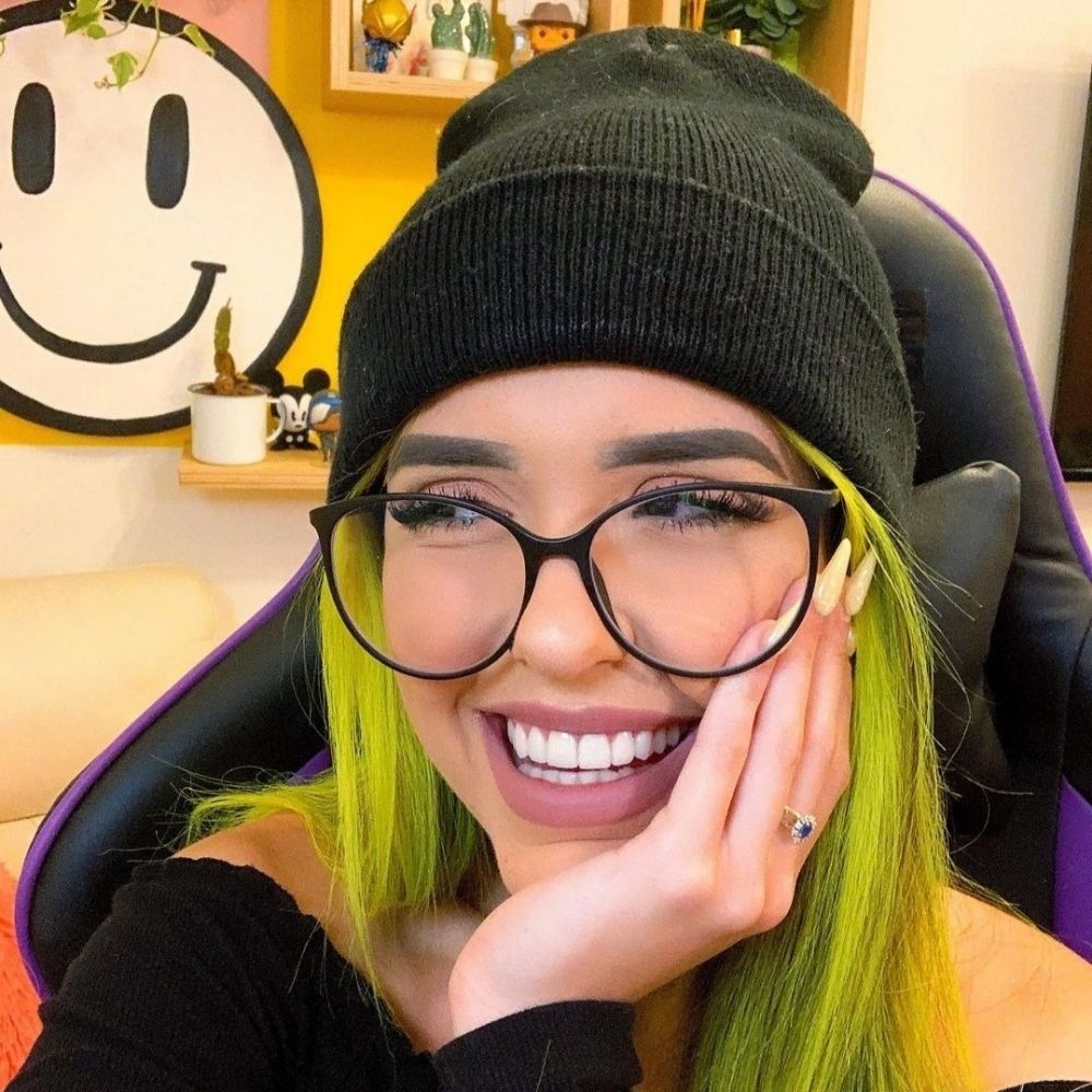 𝓪𝓷𝓪 💛