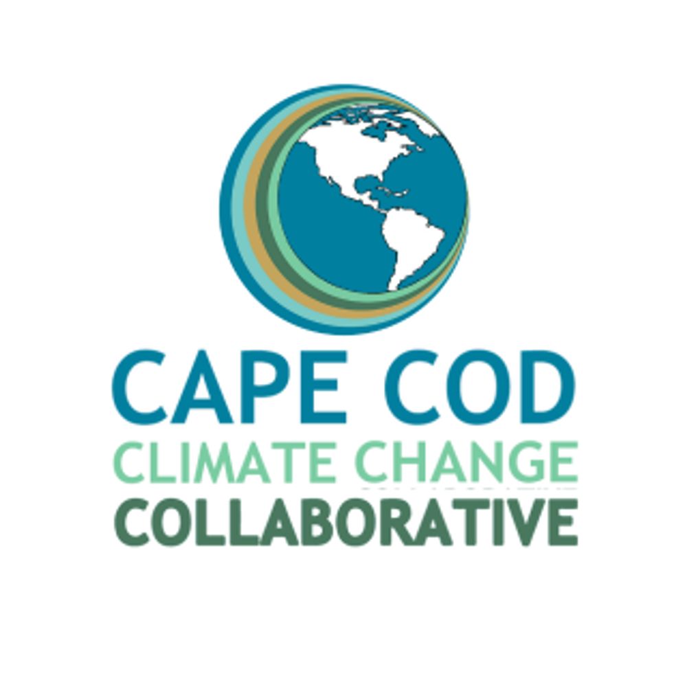 Cape Cod Climate Change Collaborative