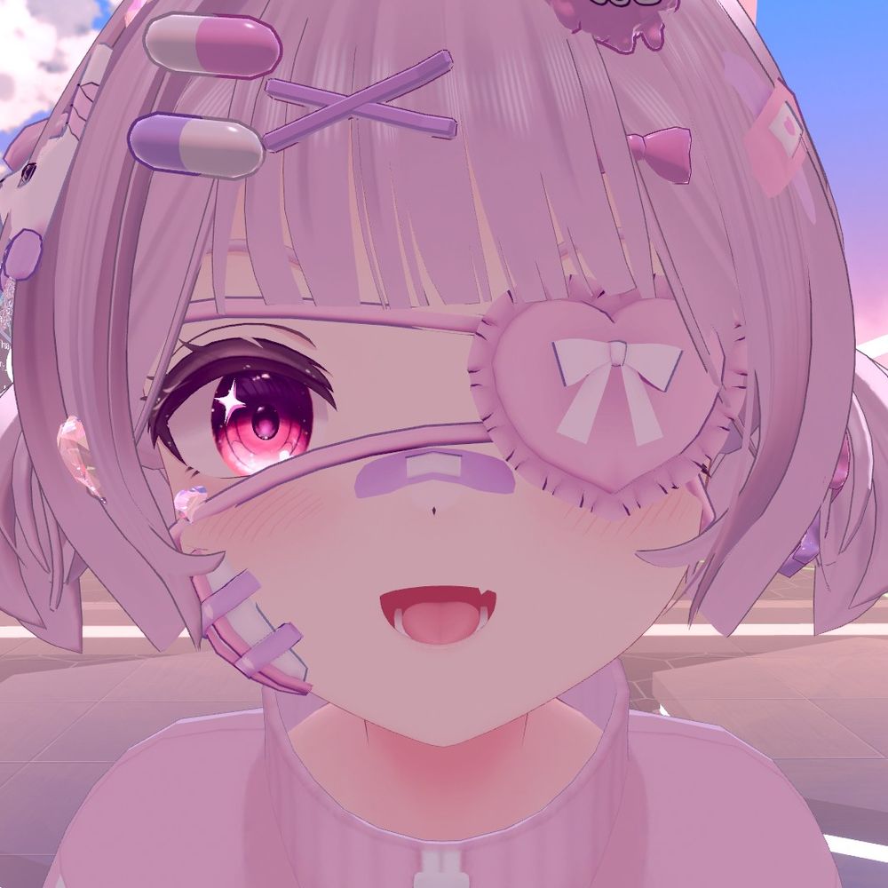 桃花褐