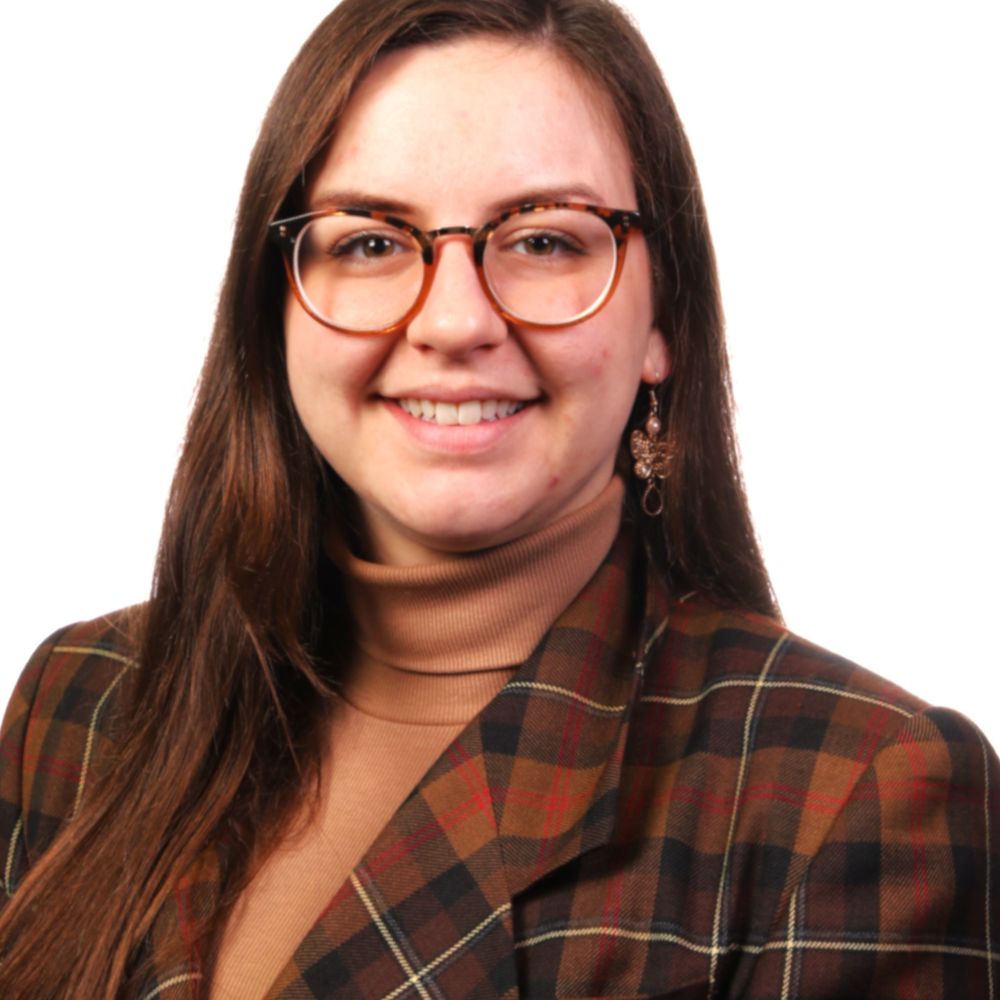 Sarah Athans
