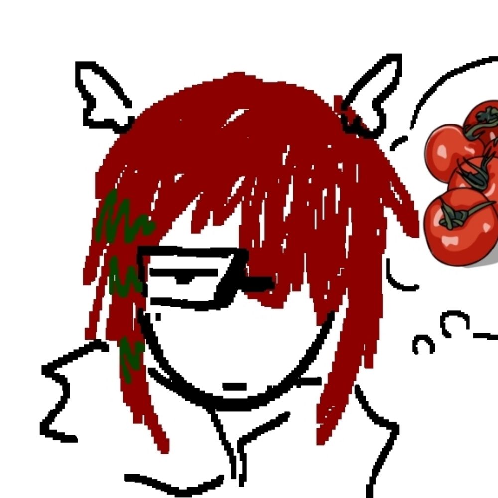 Kira/tsuki(?) 