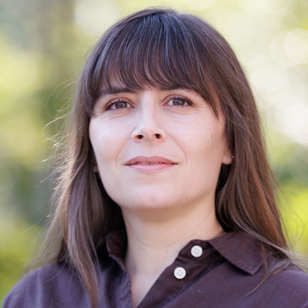 Julia Brock