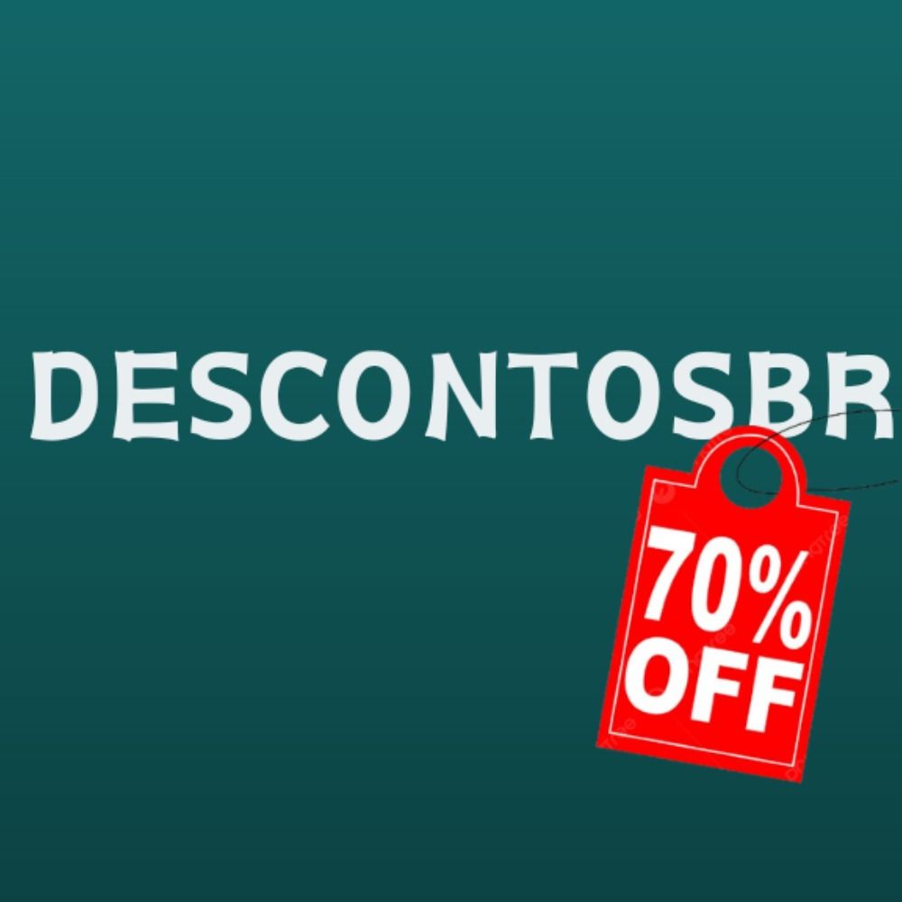DescontosBr