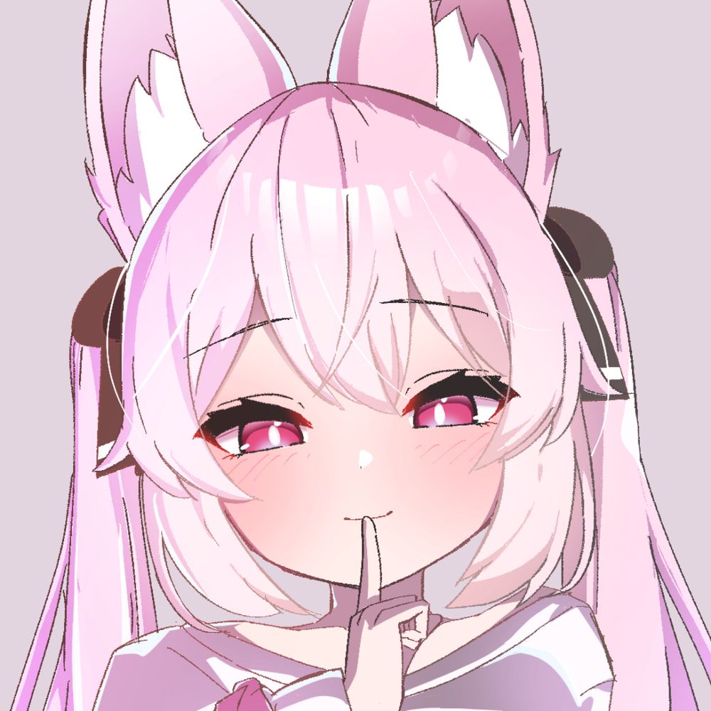 ひぐれ_VRC