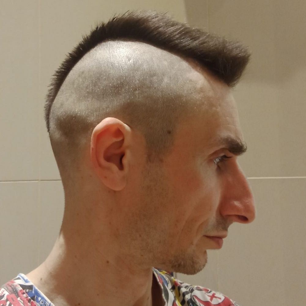 stanislavbotev.bsky.social profile picture
