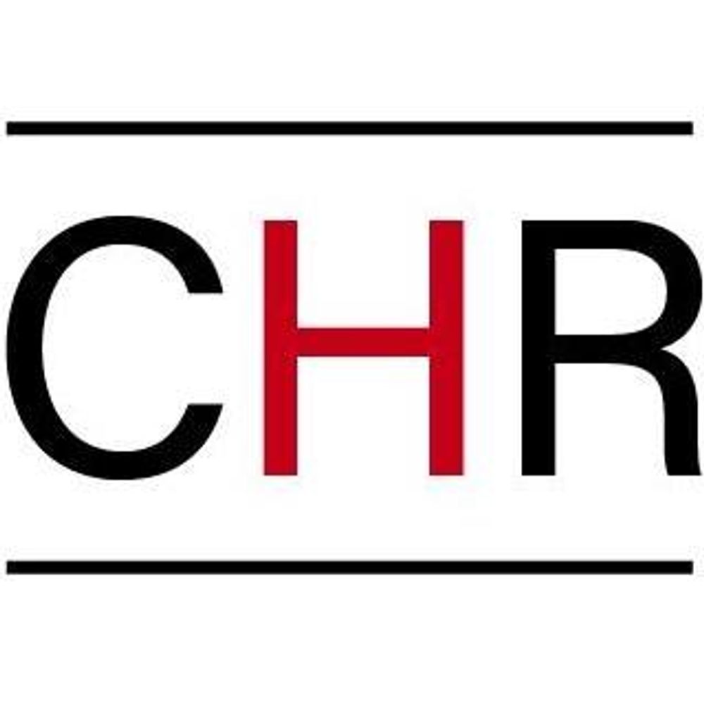 California Health Report