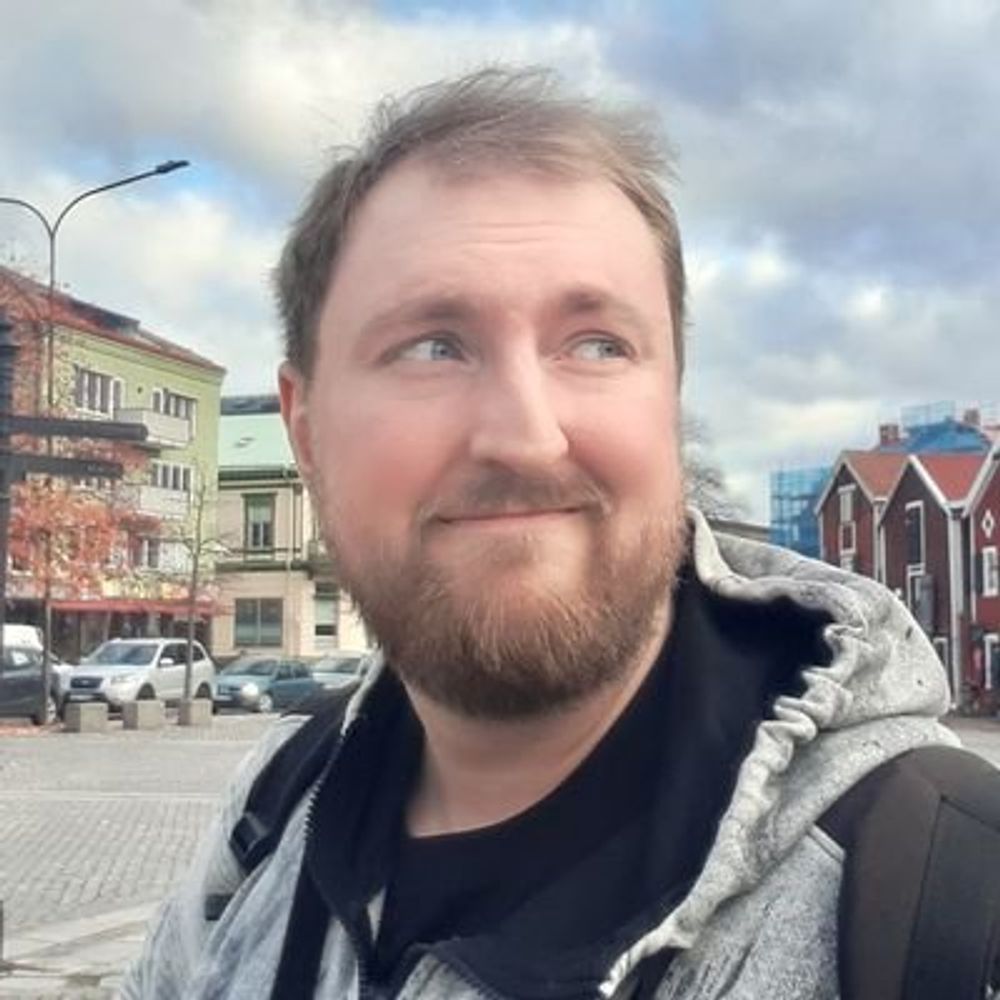 SchlagerLucas