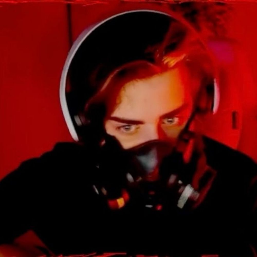 ˖ ִֶָ  𝐌io ★ 