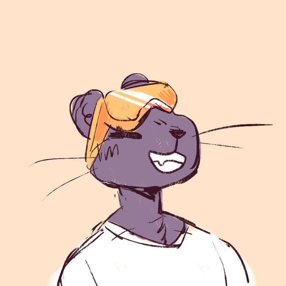 DeltaCat