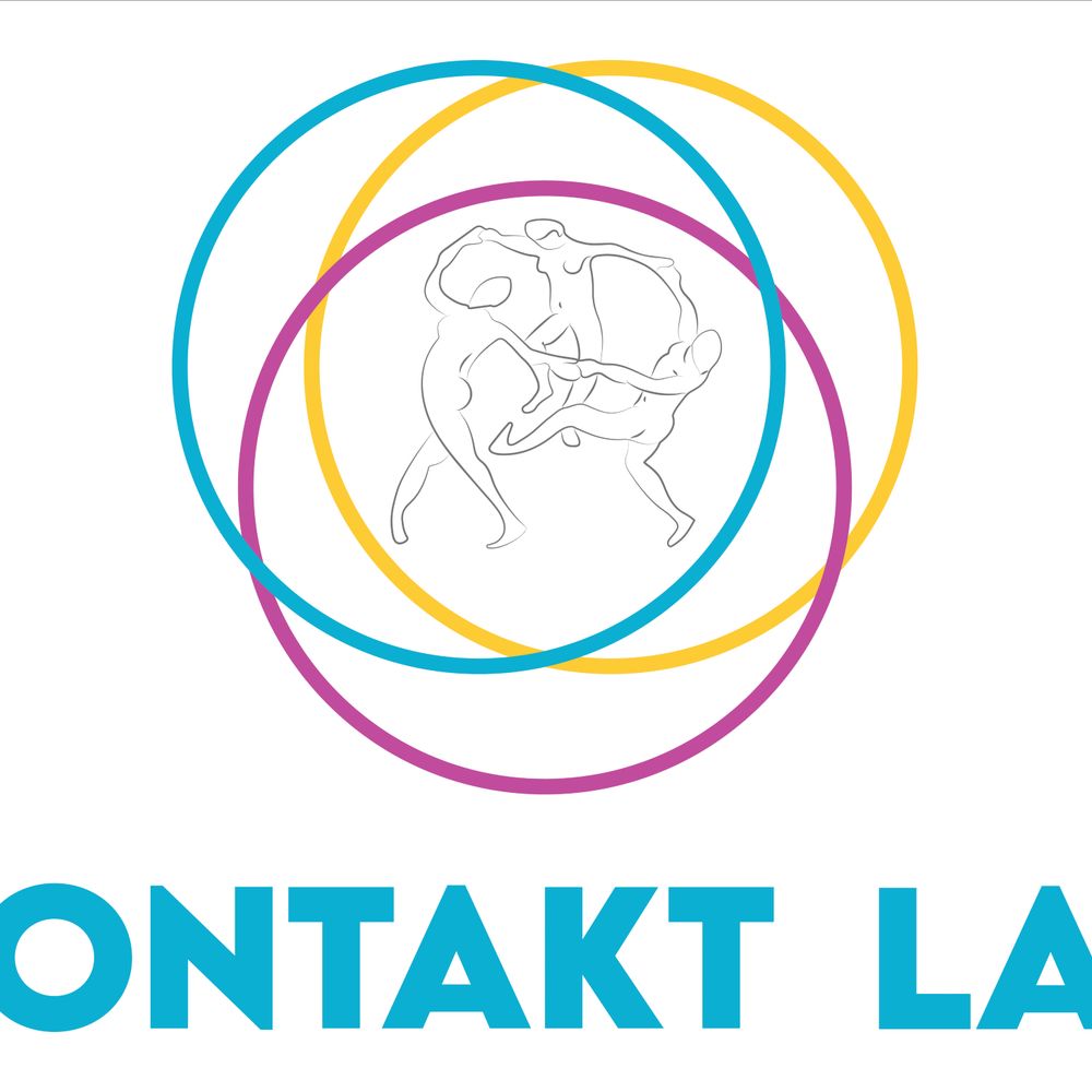 ConTaktLab
