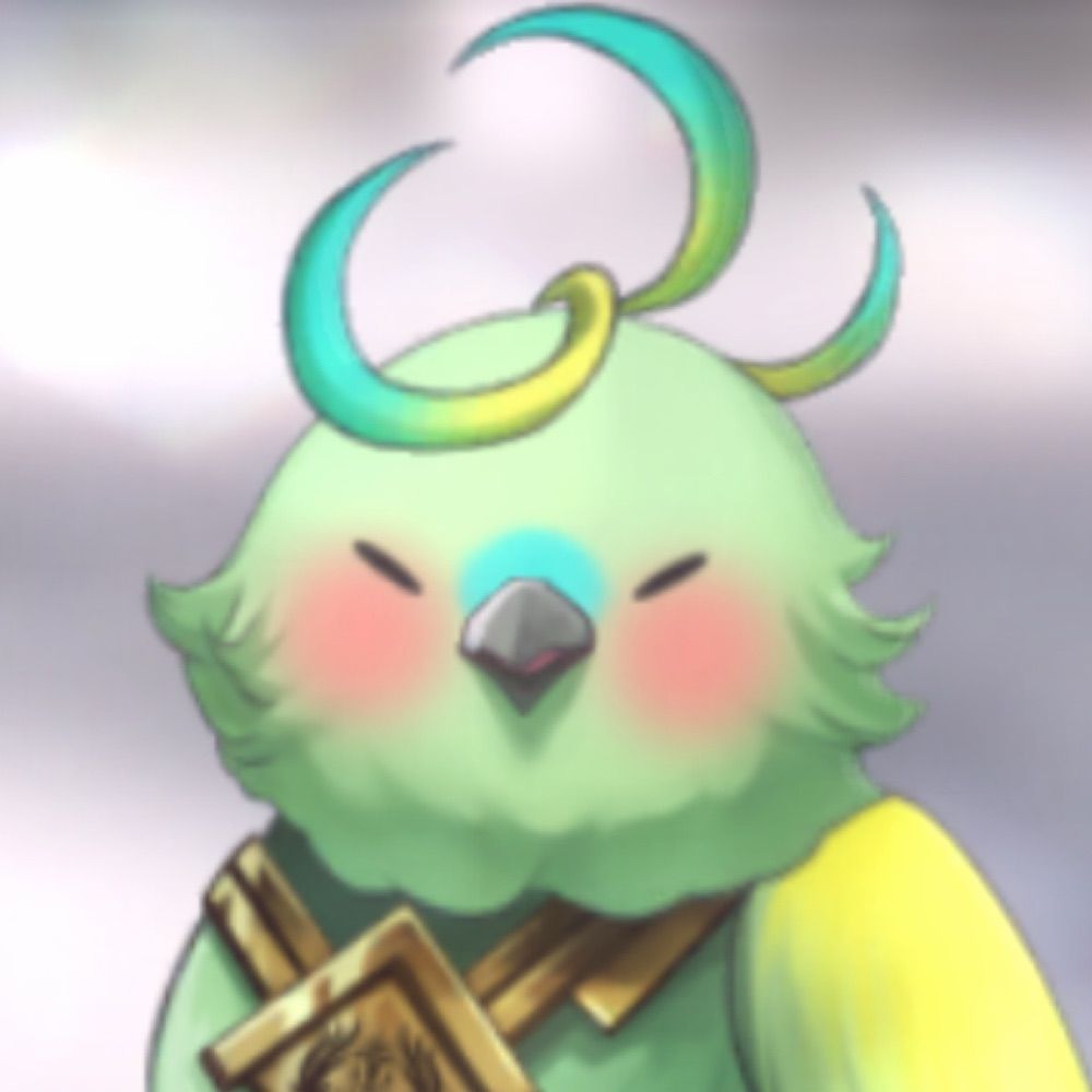 チキィ