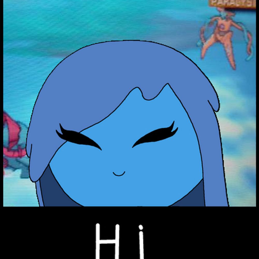 Voxygue
