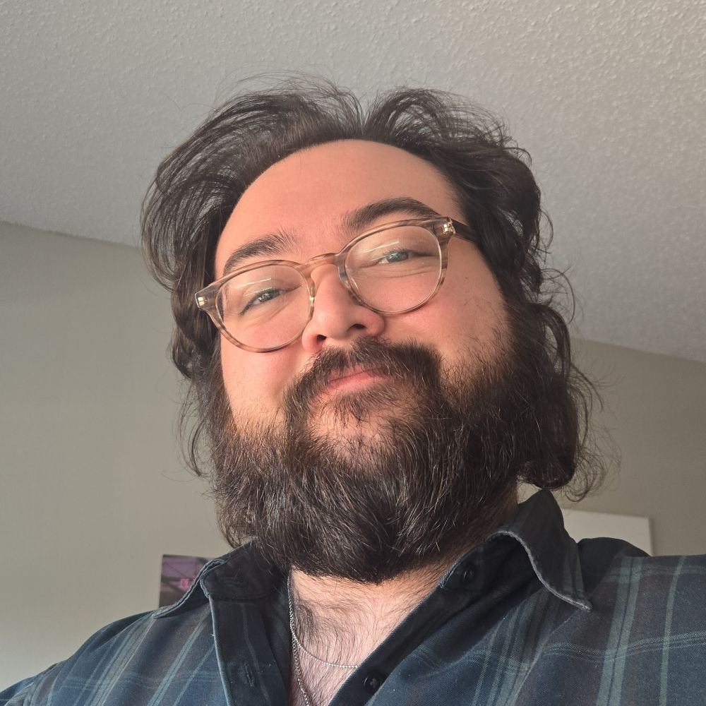 jbearcub