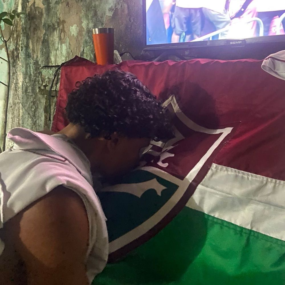 Matheusᶠᶠᶜ