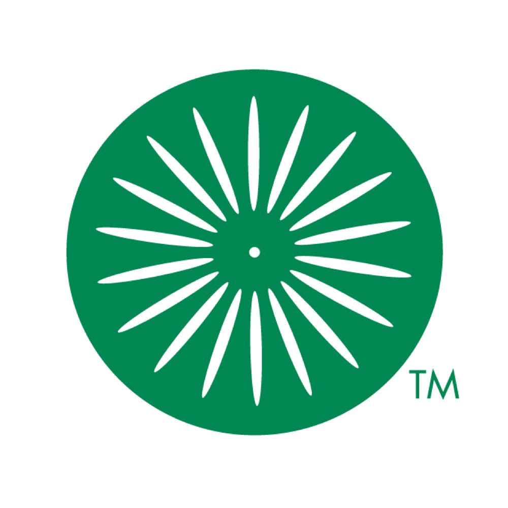 Wisconsin Union