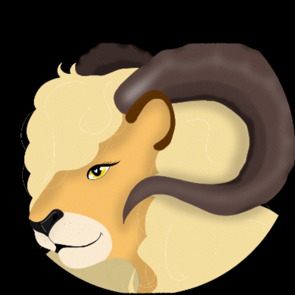 It's that Rhea