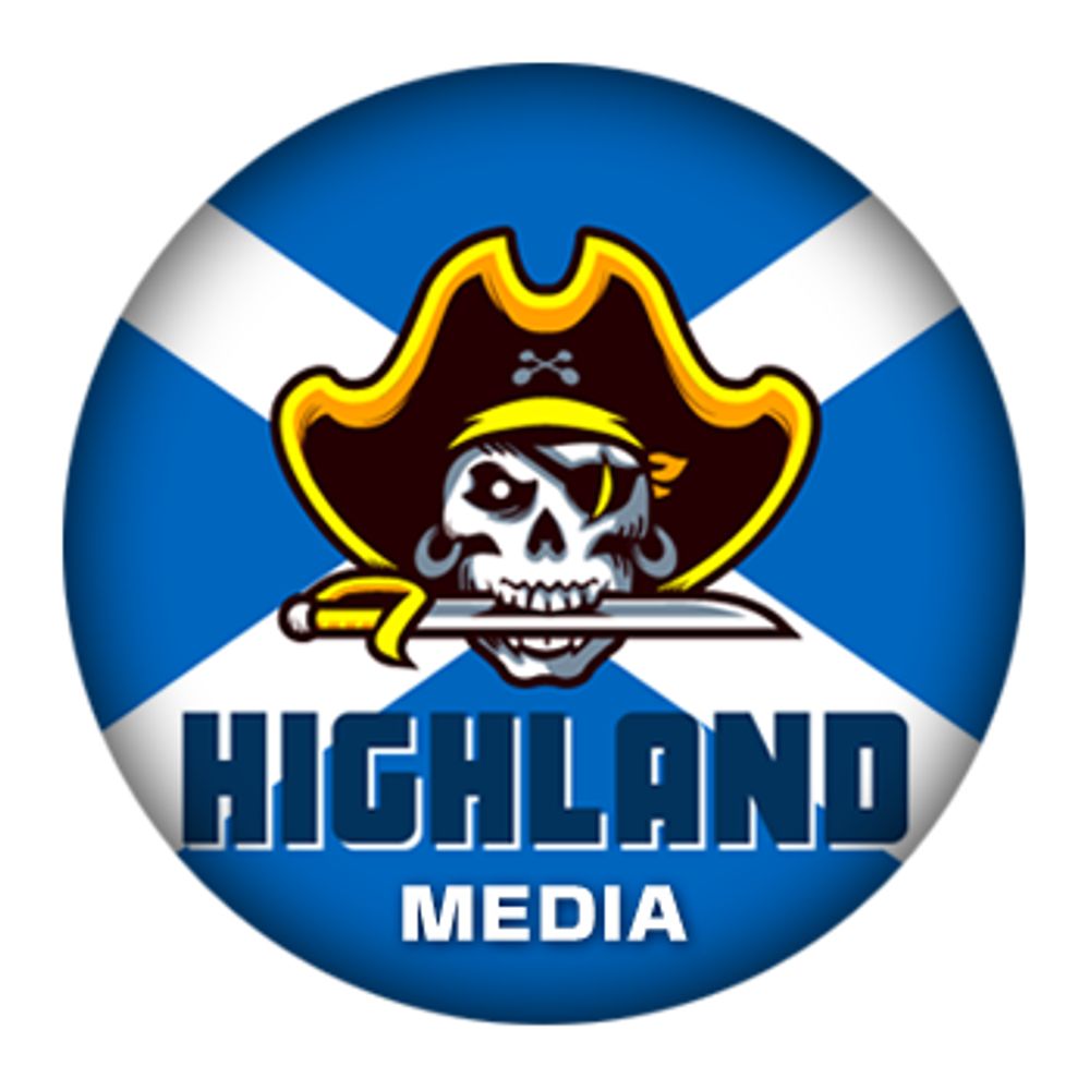 HighlandMedia