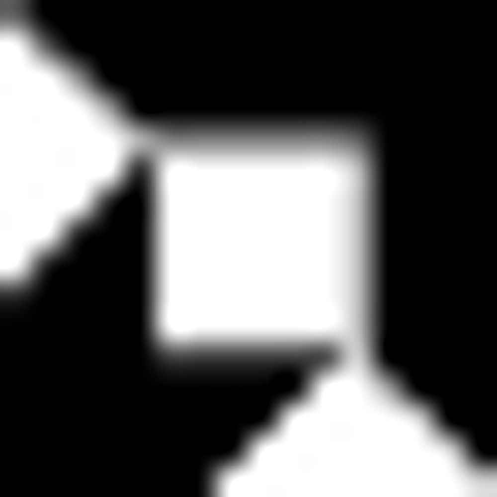 AMD Community | AMD
