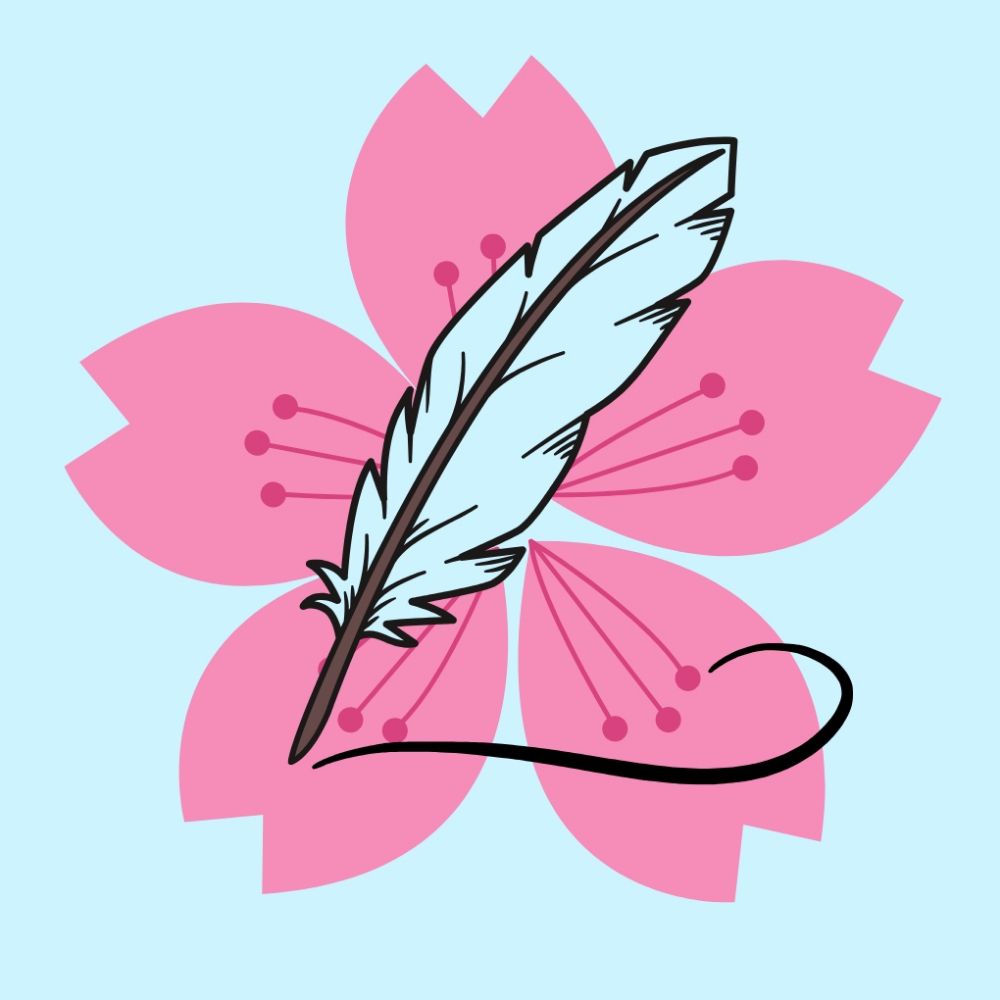 KamilaSol (Posolona)🌸✨️